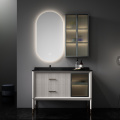 /msite/products/detail/productid/62421760/id/1037401.html