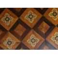 parquet wood flooring patterns indoor