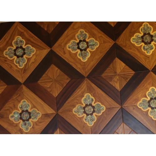 parquet wood flooring patterns indoor