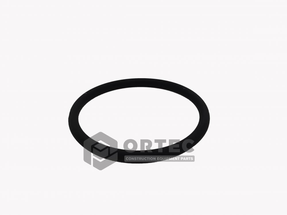 4110001931056 Seal O Ring Suitable for LGMG MT88