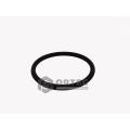 Seal O Ring 4110001931056 Suitable for LGMG MT86H