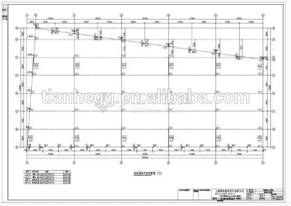 H H-Beam h iron beam h steel h purline,Structural carbon steel h beam profile H iron beam