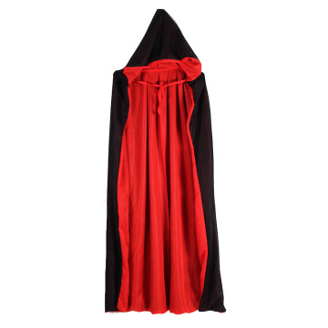 Cosplay Costume For Personal COSER Vampire Characters