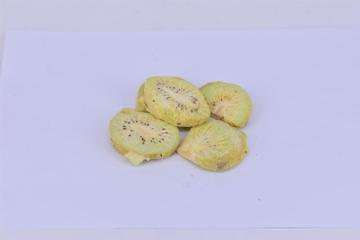 Cat Treats-Freeze Treat/Freeze-Dried Carrot