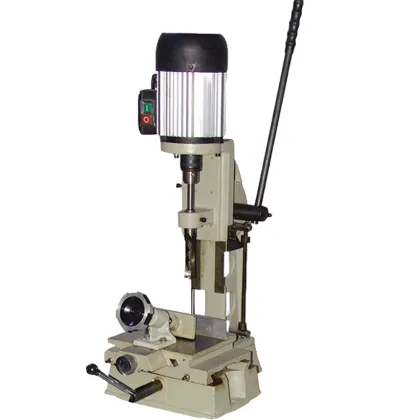 MS3816CE MS3816HT MS3816WH MK361B Chisel Mortiser Ryobi Chain Mortiser Dovetail Slides