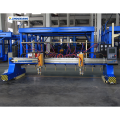 Multifunction Cnc Sheet Metal Plasma Flame Cutting Machine