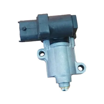 Idle Air Control Valve for Hyundai Sonata NF & Kia