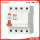 240V/415V Protection Device Circuit Breakers