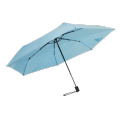 Parapluie breveté robuste avec ouverture automatique