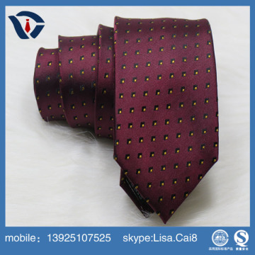 Hand Made Latest designs fashion cheap Silk japanese necktie men