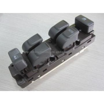 Isuzu D-Max Power Window Switch