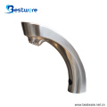 Watermark Automatic Wash Basin Sensor Faucet