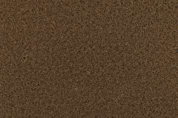 Fine Sand Textured Solid Color Decorative Paper