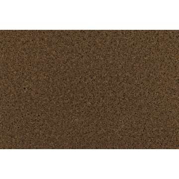 बारीक रेत की बनावट वाला ठोस रंग का सजावटी कागज