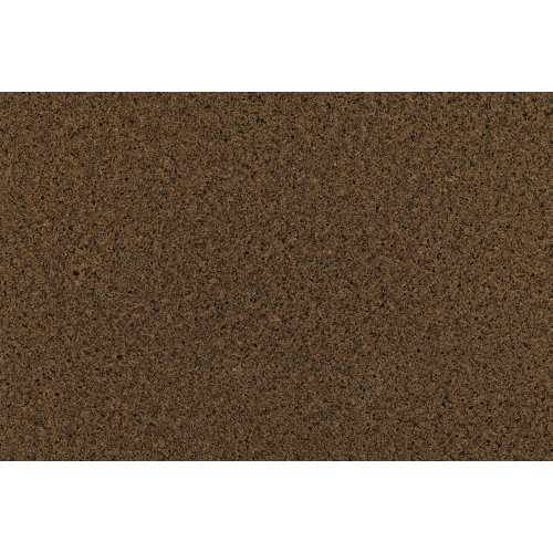 बारीक रेत की बनावट वाला ठोस रंग का सजावटी कागज