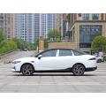 2023 xitoylik Xiaopend p5 Tasvir Carr EV