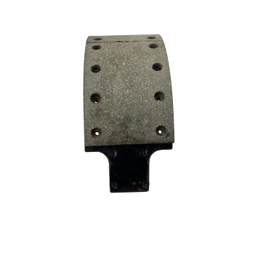 High Quality Brake Shoe for Kamaz 5320-3501010-011 - BENZ TRUCK PARTS" 

However, if "BENZ PARTS" is not relevant to Kamaz parts, we might want to adjust it:

"High Quality Brake Shoe for Kamaz 5320-3501010-011 Truck Body Parts