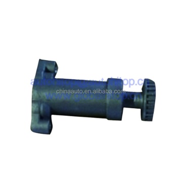 Bahagian Enjin Diesel Prestasi Tinggi - Harga Kilang untuk CAT 3306 4N2511 4W0788