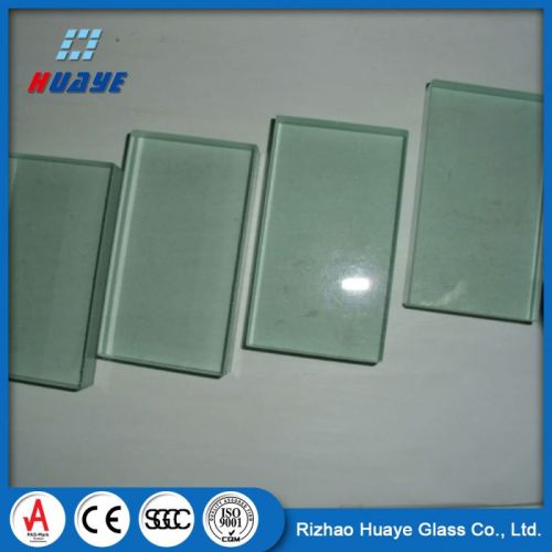 8mm 10mm Top Grade Toughened Glass For Sale, High Quality 8mm 10mm Top Grade Toughened Glass For