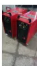 Stud Welder ARC-2500I Weld Shear Stud Connector