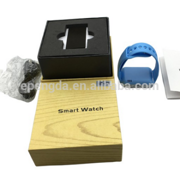 Good Quality a1 gt08 smart watch simmtk2520 wholesale online