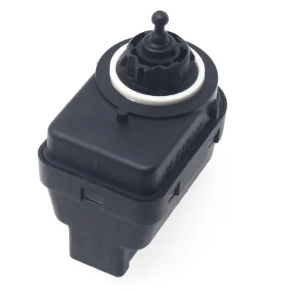 RENAULT CLIO KANGOO MEGANE TWINGO Headlight Level Adjustment - 2605600QAC