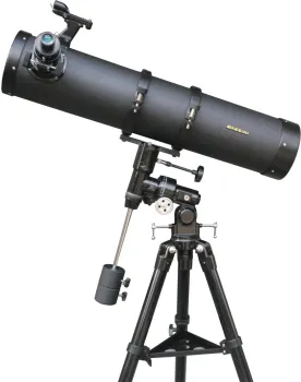 Wholesale Reflector Telescope Prices: 28 Years of Factory Supply