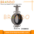 /msite/products/detail/productid/65190856/id/186248.html