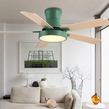 LEDER Electric Quality Ceiling Fans