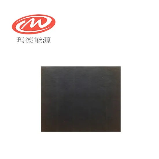 High Efficiency ETFE Coated 85x70mm 1.1W/5.5V Mono SunPower Solar Panel: Advanced Solar Technology for Optimal Energy Generation