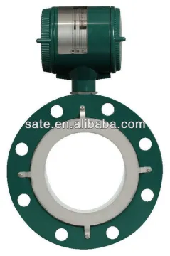 YOKOGAWA Flowmeter AXR Two-wire Magnetic Flowmeter