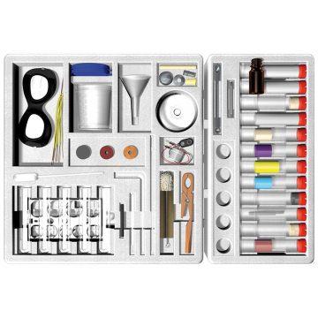 Wholesale Eco-friendly Toy Kits - Sustainable Play Solutions