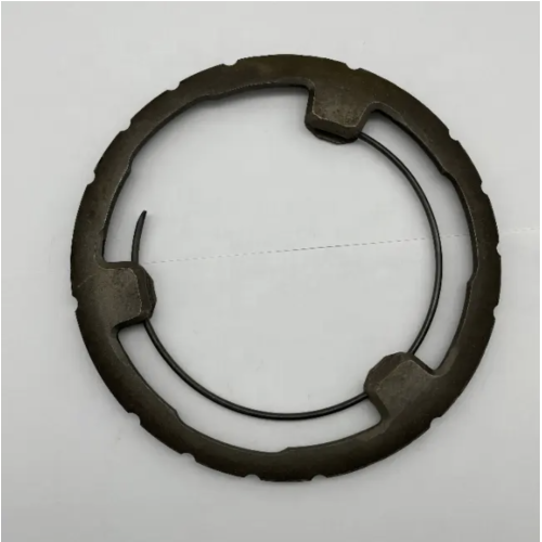 OEM Auto Part Synchronizer Ring for ZF BENZ GO 170-6/8, 2-1, 0 190-6/8, 2-1, 0 (9462626337/9452602245)