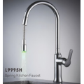 Spring Kitchen Faucet L9995H