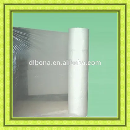 BOPP FILM BOPP heat film BOPP Film BOPP strech film