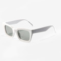 Square Acetate Glasses Glasses