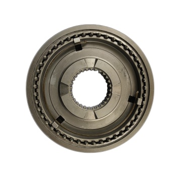 Manuell transmissionssynkronisatorhylsa navmontering kompatibel med Isuzu - OEM 8973665260