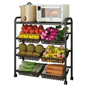 Top Organizer Shelf 2 Tier Extendable Microwave holders Rack Extendable Microwave Oven Rack Adjustable Heavy Duty Stand Kitchen