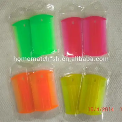 China factory manufacturer Animal Combs, pet comb, CE certification