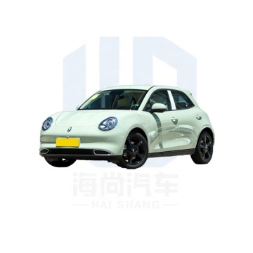 2024 ORA BALET CAT 401 km Zakres Nowy samochód energetyczny Hatchback Electric