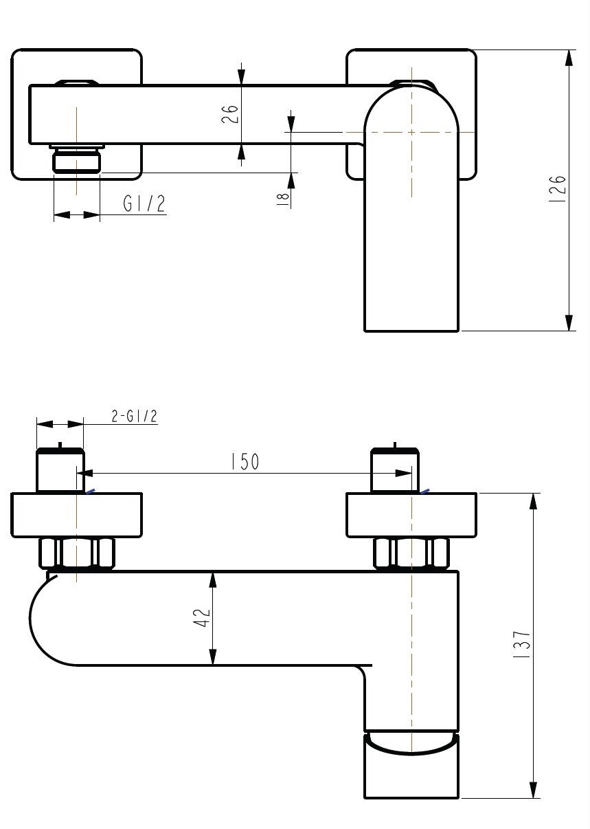 Guide line 03-5359-150S