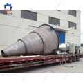 /msite/products/detail/productid/34466249/id/510704.html