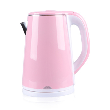 2020 Design moderno Instant Instant Hot Water Kettle