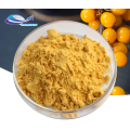 Seaberry High Quality Sea Buckthorn Extract Powder