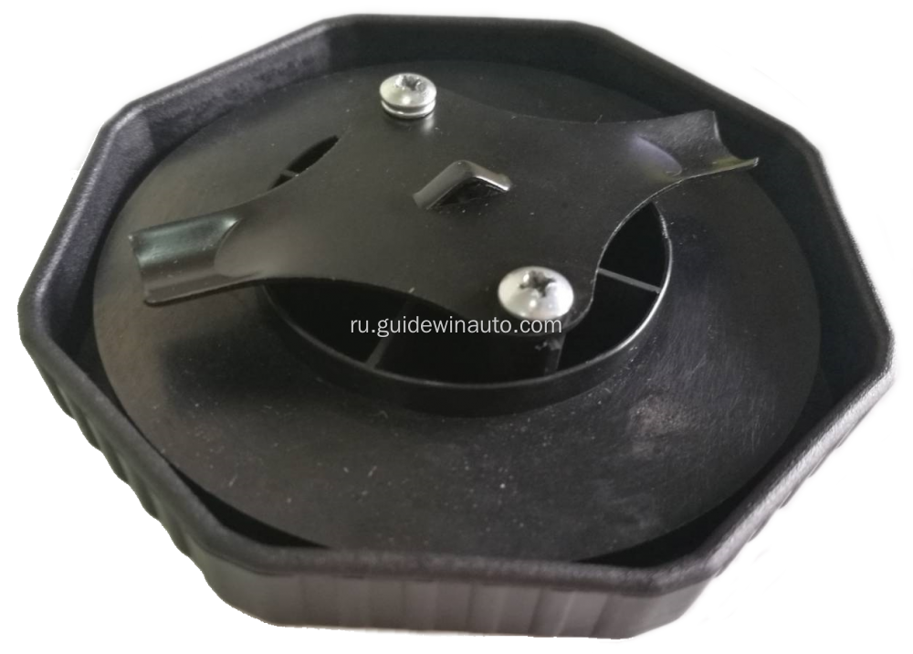 Топливный бак Isuzu Cap Filler 8973871790