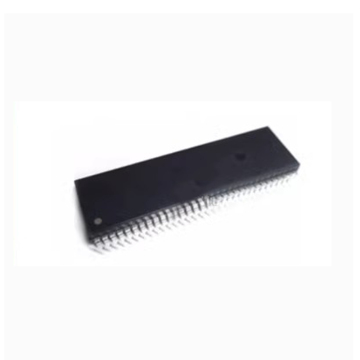8873 MCU IC Chip Dip64 Motore di ricerca