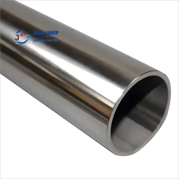 Premium Hastelloy C4 Products