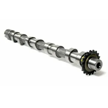 Exhaust Camshaft for Peugeot 4007, 407, 508, 607 & 807 2.2 HDi