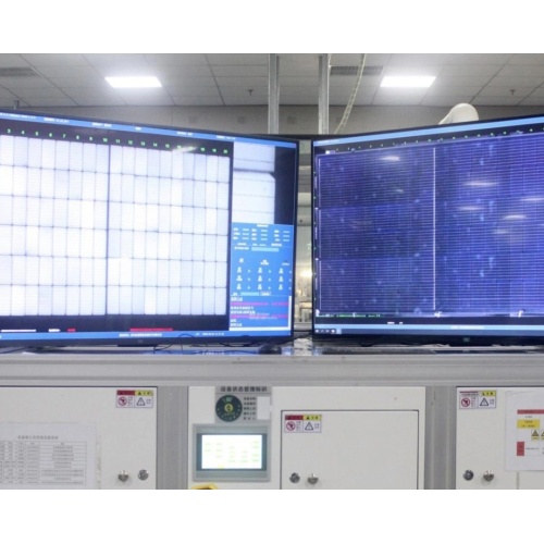 Comparison Between 300W Poly Solar Panel and Suntech: Key Differences Explored