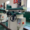 Hoston Brand Best Selling Surface Grinding Machine